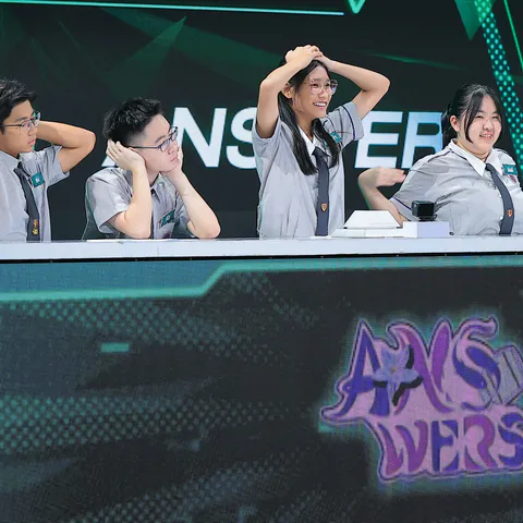Genwit Ep8 (2)