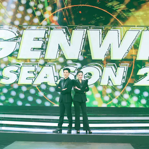 Genwit Ep8 (4)