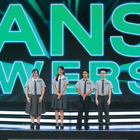 Genwit Ep8 (5)