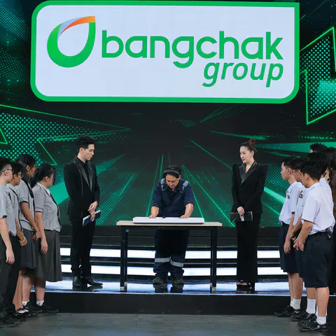 Genwit Ep8 (7)