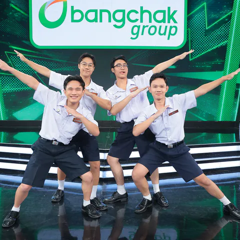 Genwit Ep8 (8)