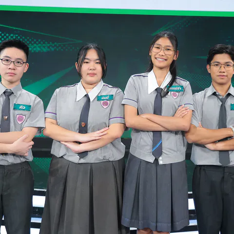 Genwit Ep8 (9)