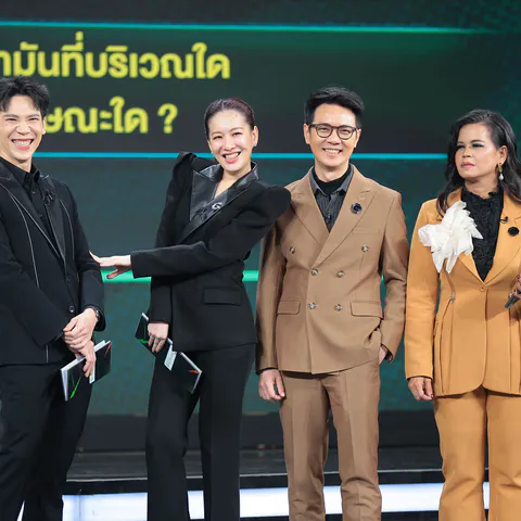 Genwit Ep9 (11)