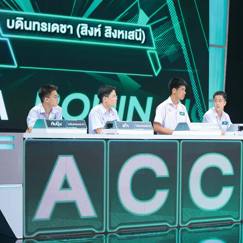 Genwit Ep9 (5)