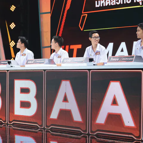 Genwit Ep9 (6)