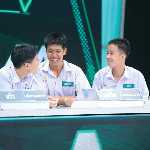 Genwit Ep9 (8)