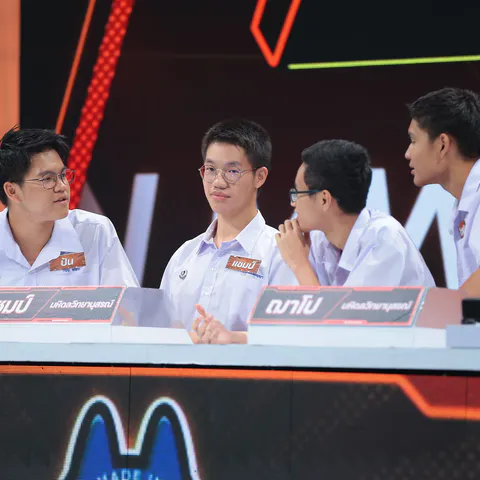 Genwit Ep9 (9)
