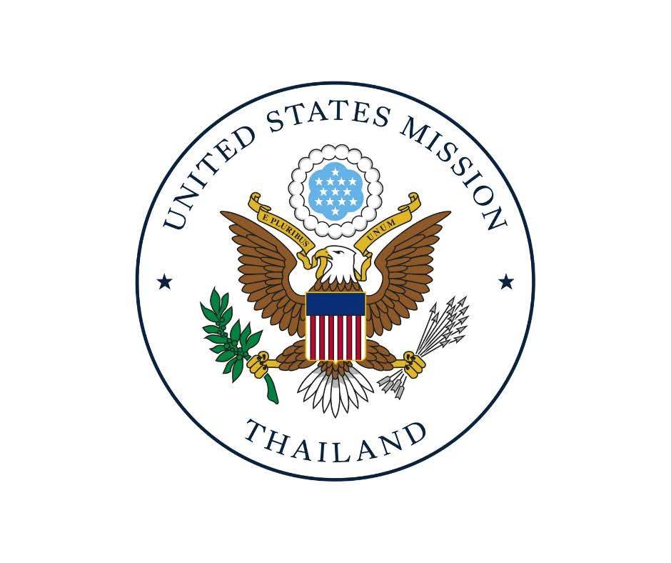 สถานทูตสหรัฐฯ เตือนพลเมืองหลีกเลี่ยงพื้นที่ชายแดนไทย-กัมพูชา