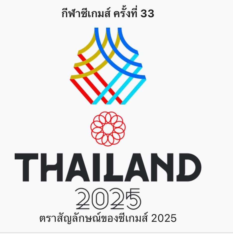 "ผู้พันเบิร์ด" เปิดปมในใจเขมร แพ้ไทยมาตลอด