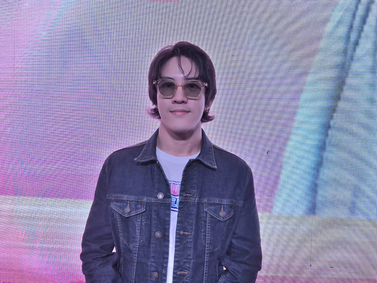 “วิคเตอร์” ลั่น! ไม่คิดลบรูป “พิกเล็ท” เก็บไว้เป็นความทรงจำ