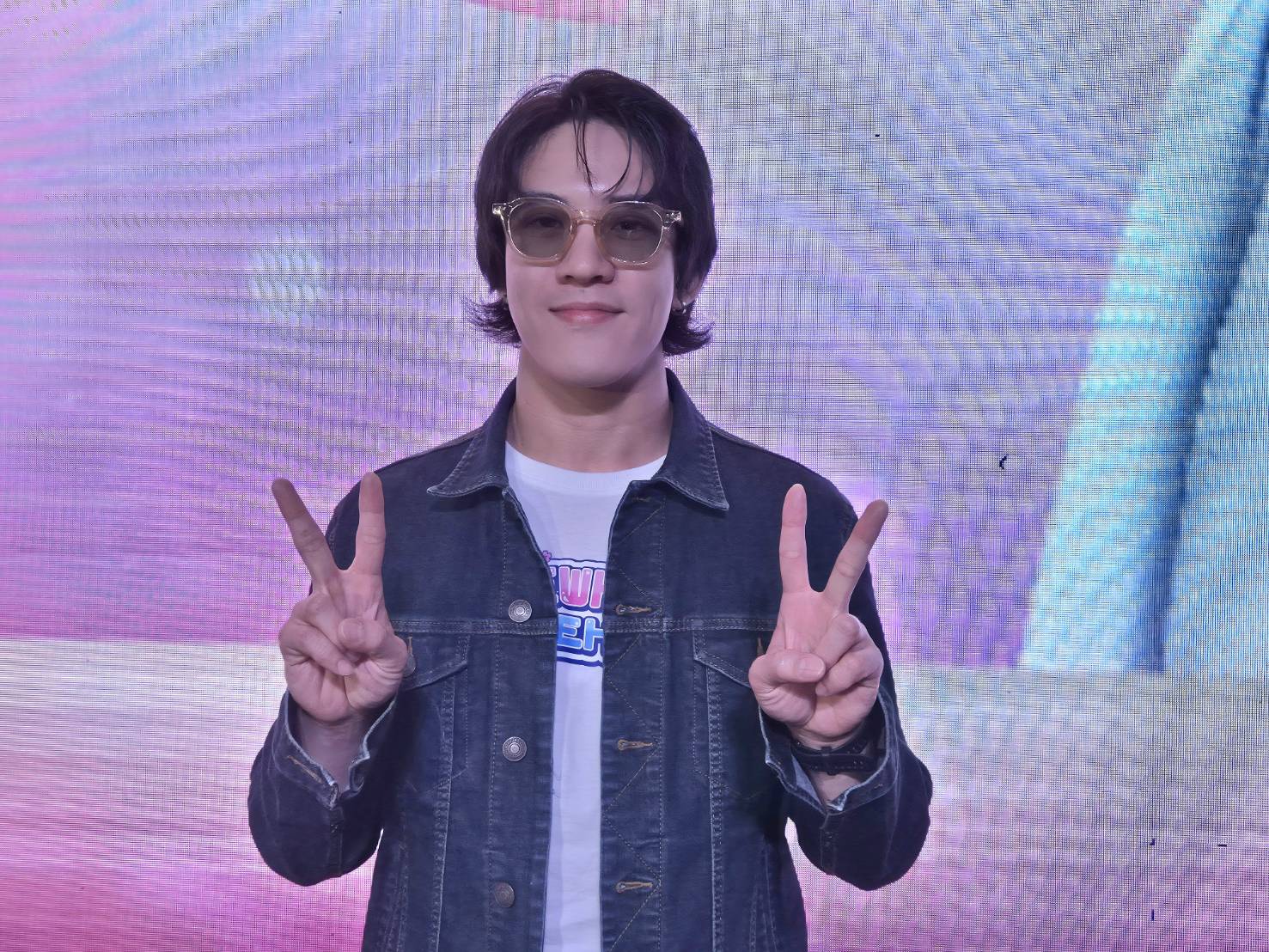 “วิคเตอร์” ลั่น! ไม่คิดลบรูป “พิกเล็ท” เก็บไว้เป็นความทรงจำ