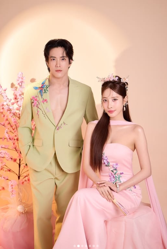 “วิคเตอร์” ลั่น! ไม่คิดลบรูป “พิกเล็ท” เก็บไว้เป็นความทรงจำ