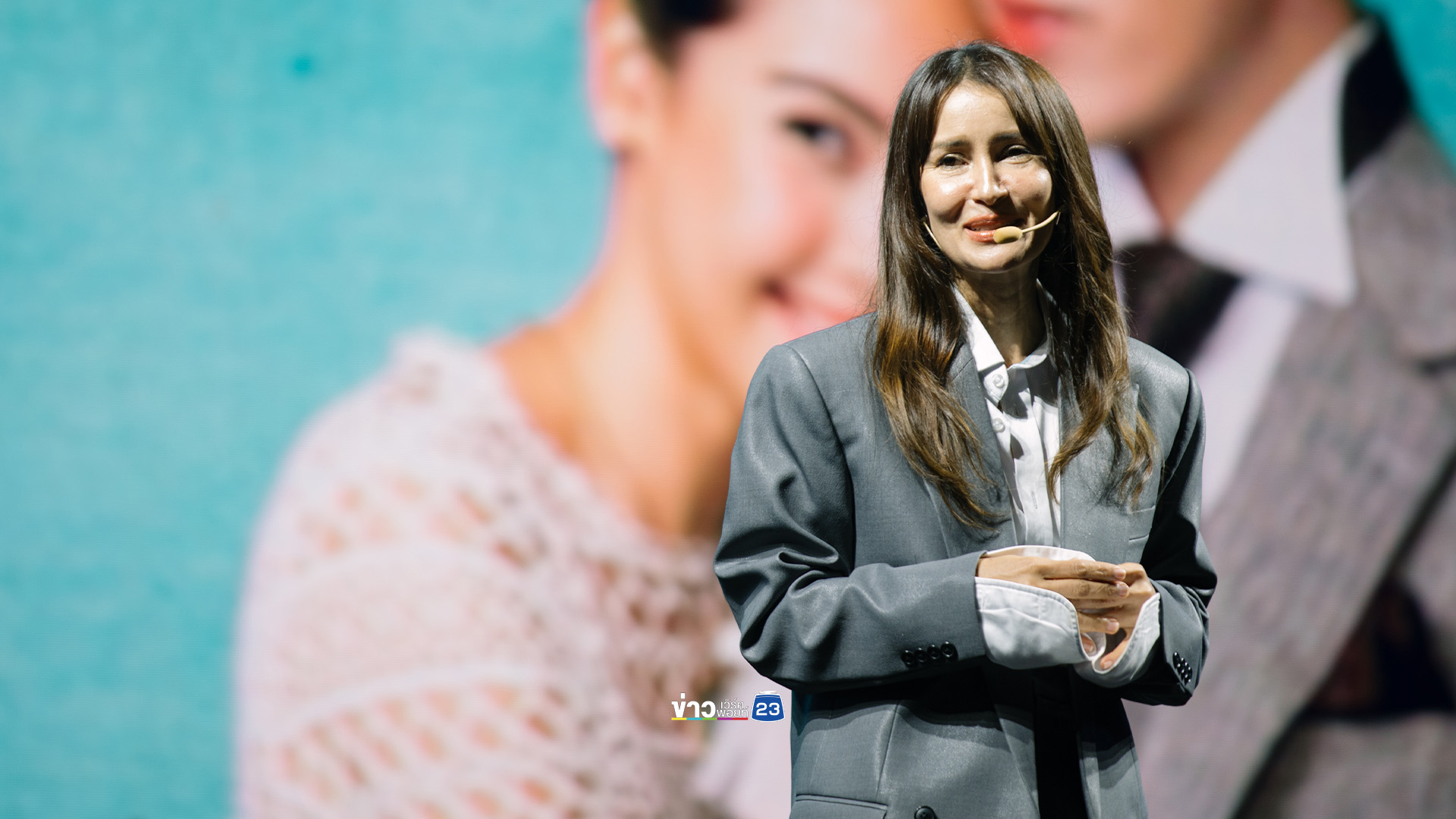 Creative Spark 2025: Leading Local Content Future with Global Vision