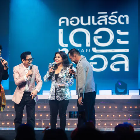 TG4_0916