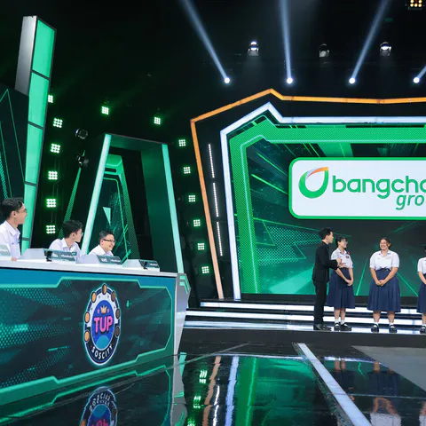 genwit ep7 (10)
