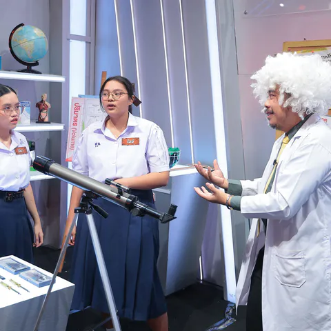 genwit ep7 (11)