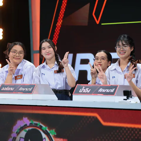 genwit ep7 (2)