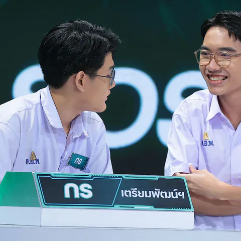 genwit ep7 (3)