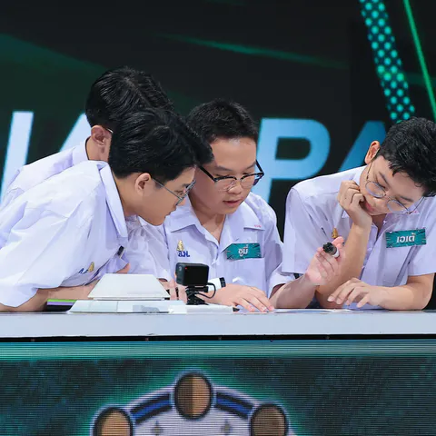 genwit ep7 (6)