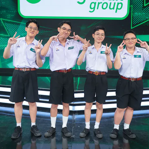genwit ep7 (7)