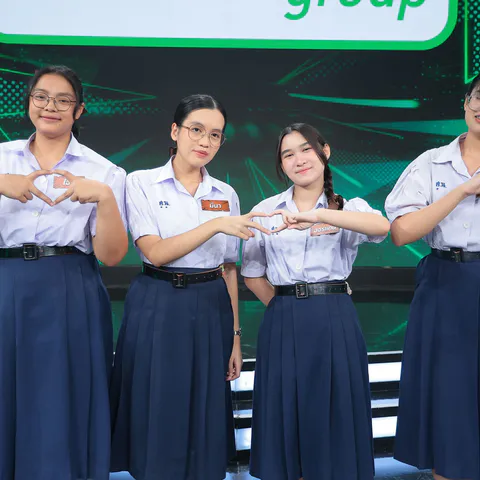 genwit ep7 (8)