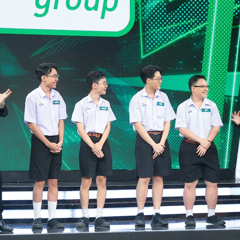 genwit ep7 (9)