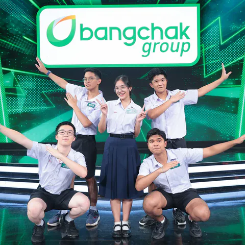 Genwit ep12 (10)