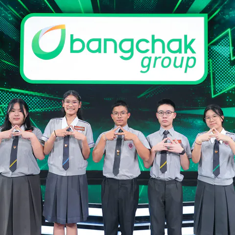 Genwit ep12 (11)