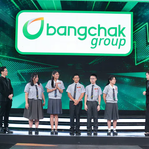 Genwit ep12 (3)