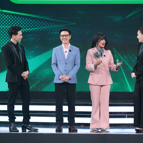 Genwit ep12 (4)
