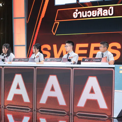 Genwit ep12 (5)