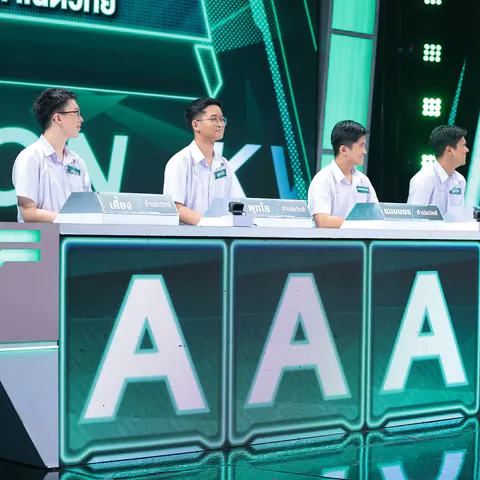 Genwit ep12 (6)