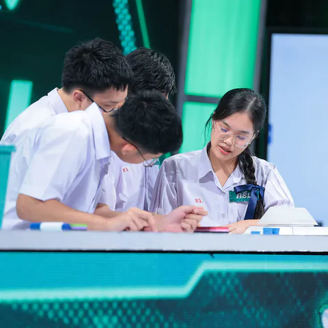 Genwit ep12 (8)