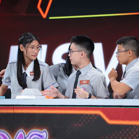 Genwit ep12 (9)