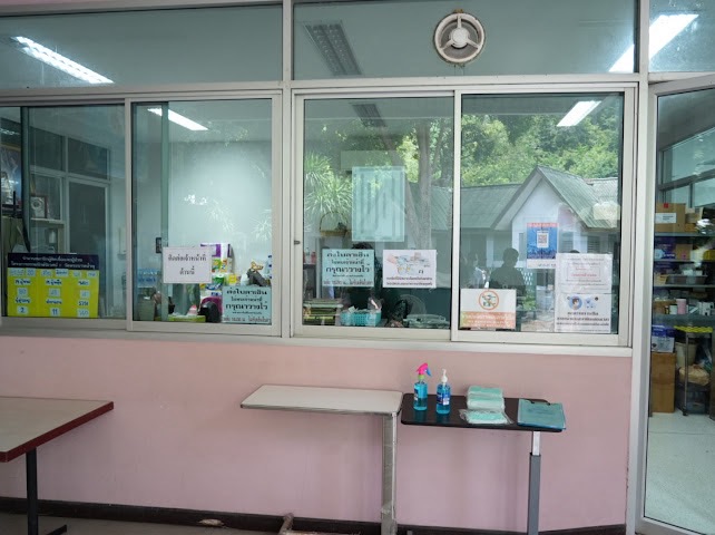 สธ.สั่งเคลื่อน 20 ศพดองจากวัดพระพุทธบาท