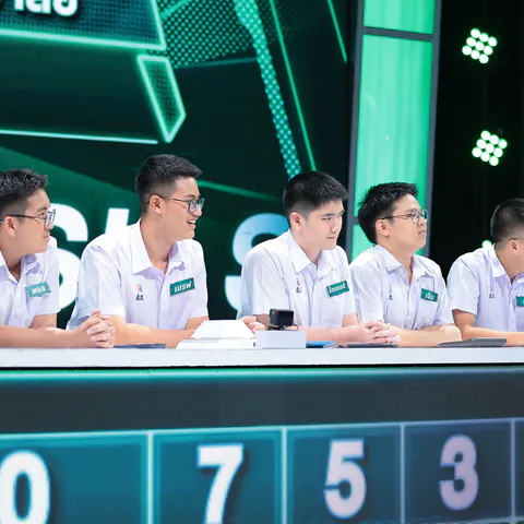Genwit Final (10)