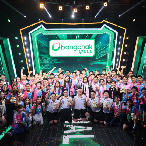 Genwit Final (11)