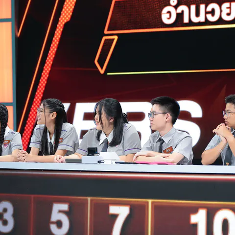 Genwit Final (11)