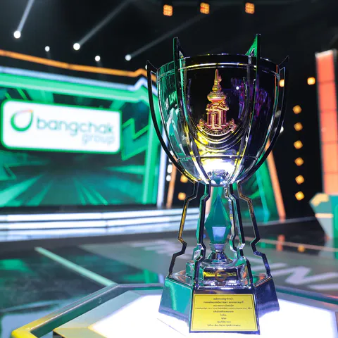 Genwit Final (12)