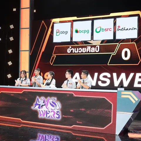 Genwit Final (14)