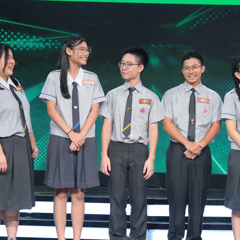 Genwit Final (16)
