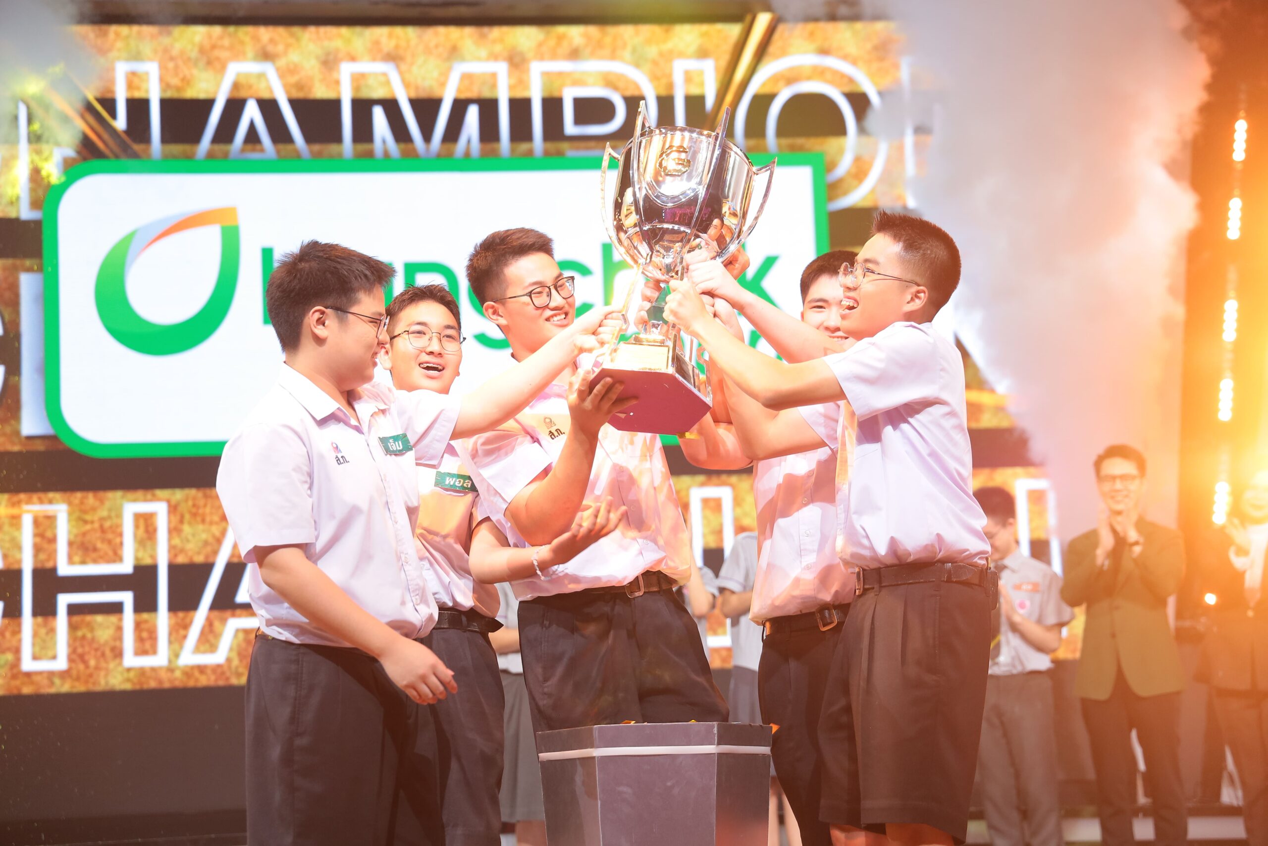 Genwit Final (2)