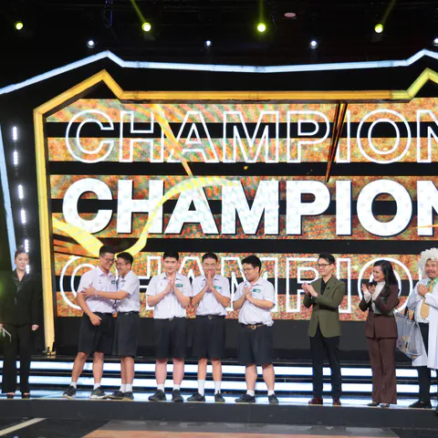 Genwit Final (4)