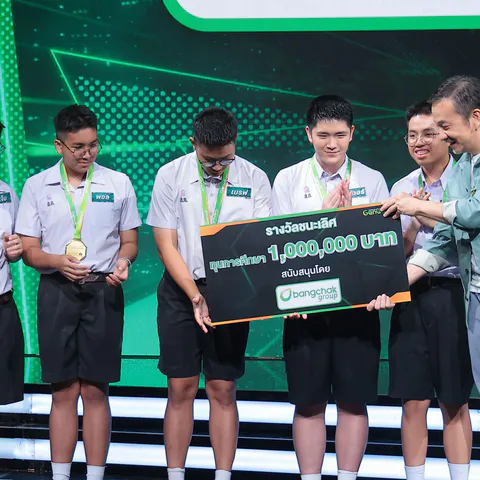 Genwit Final (7)