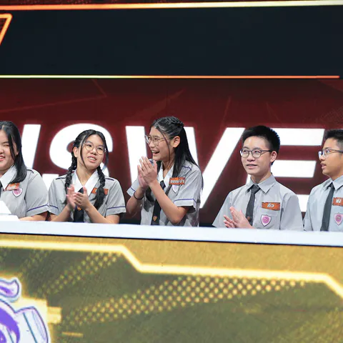 Genwit Final (7)