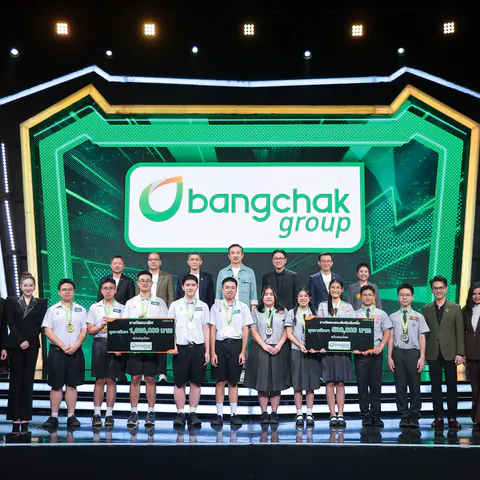 Genwit Final (9)