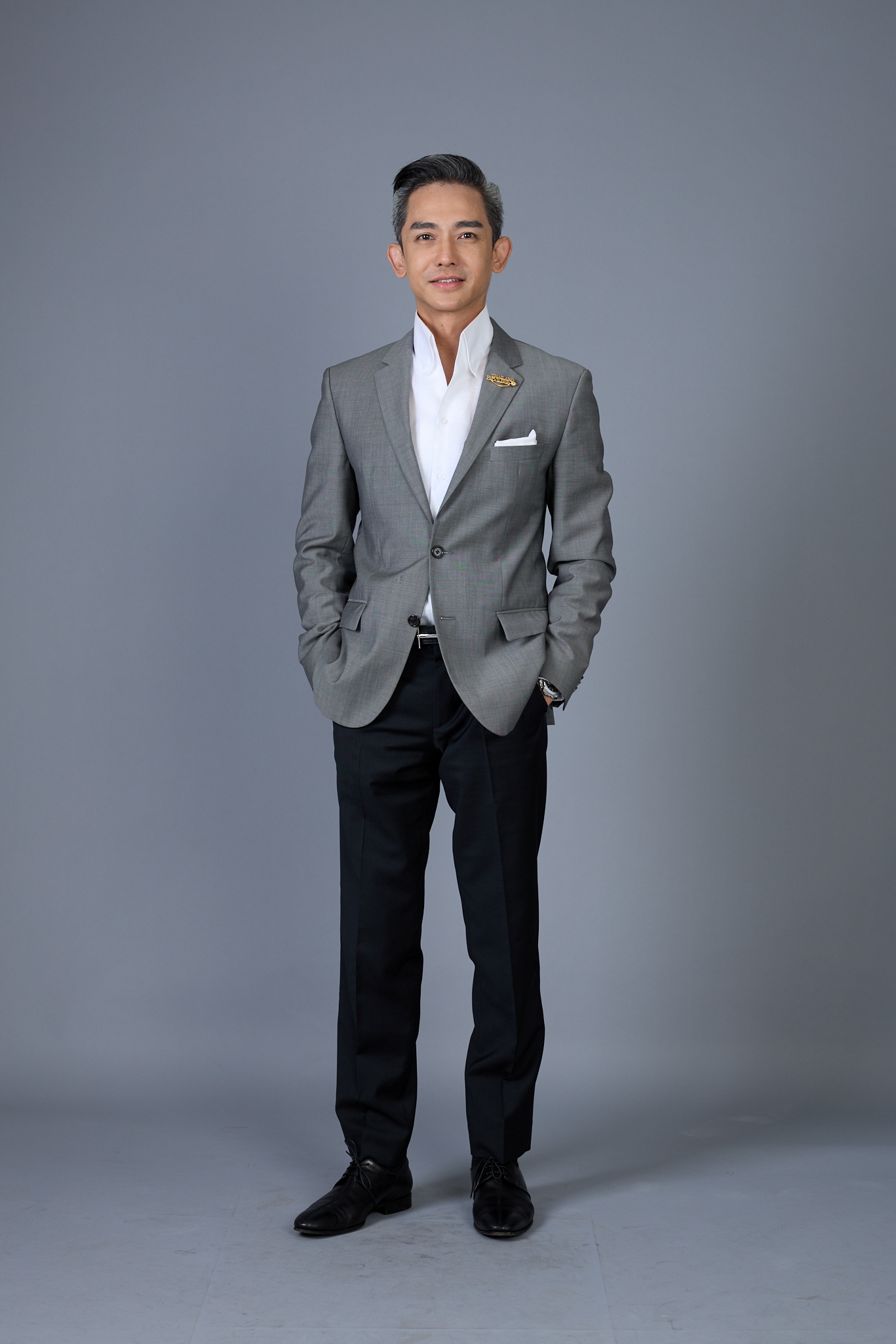 Thailand Privilege Card เปิดตัว “อาโป-ณัฐวิญญ์” โกลบอล แบรนด์แอมบาสเดอร์คนแรก ในรอบ 22 ปี