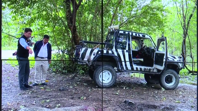 กัก 5 สิงโต–'ซาฟารีเวิลด์'ตั้งกองทุนเยียวยาครอบครัว จนท.'เจียน'