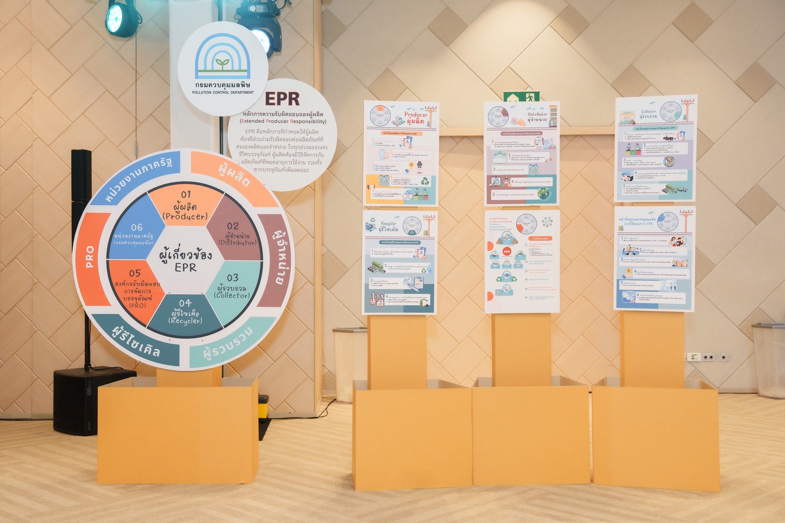 ‘Aluminium Loop Model’ หนุนหลักเศรษฐกิจหมุนเวียน ลดปล่อยคาร์บอนฯ มุ่งสู่เป้าหมาย Net Zero
