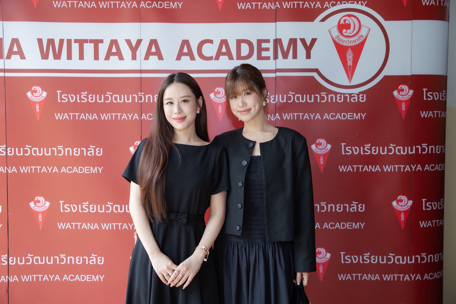 โรงเรียนวัฒนาวิทยาลัย จัดงาน “The Wattana Experience” ถ่ายทอดแนวคิดการศึกษายุคใหม่ด้วยมาตรฐานสากล